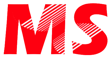 MS Logo Transparent